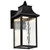 Satco | 62-5997-S | 62-5997