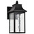 Satco | 62-5997-S | 62-5997