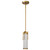 SATCO | 60-8043-S | 60-8043