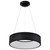 SATCO | 62-1456R1-S | 62-1456R1