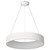 SATCO | 62-1457R1-S | 62-1457R1