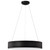 SATCO | 62-1458R1-S | 62-1458R1
