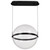 Satco | 62-2034-S | 62-2034