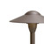 Kichler 15410AZT-KCH 15410AZT