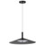 SATCO | 62-2073-S | 62-2073