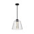 Satco | 62-2172-S | 62-2172