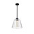 Satco | 62-2172-S | 62-2172