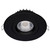 Satco | S11619R1-S | S11619R1