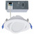 SATCO | S11878-S | S11878