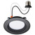 Satco | S11834R1-S | S11834R1