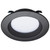Satco | S11834R1-S | S11834R1