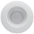 Satco | S11883-S | S11883