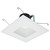 Satco | S11885-S | S11885