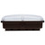Satco | 65-980-S | 65-980