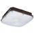 Satco | 65-982-S | 65-982