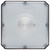 Satco | 65-982-S | 65-982