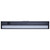 Satco | 63-523-S | 63-523