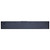 Satco | 63-523-S | 63-523