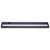 Satco | 63-523-S | 63-523