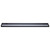 Satco | 63-525-S | 63-525