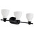 SATCO | 60-8023-S | 60-8023