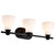 SATCO | 60-8023-S | 60-8023