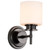 SATCO | 60-8031-S | 60-8031