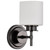 SATCO | 60-8031-S | 60-8031