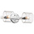 Satco | 60-8072-S | 60-8072
