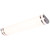 Satco | 62-1871-S | 62-1871