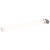 SATCO | 62-1872-S | 62-1872