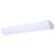Satco | 62-1873-S | 62-1873