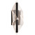 Satco | 62-2021-S | 62-2021