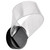 SATCO | 62-2037-S | 62-2037