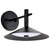 SATCO | 62-2074-S | 62-2074