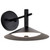 Satco | 62-2074-S | 62-2074