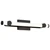 Satco | 62-2202-S | 62-2202