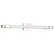Satco | 62-2213-S | 62-2213