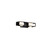 Satco | 62-2242-S | 62-2242