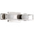 Satco | 62-2252-S | 62-2252