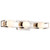 SATCO | 62-2253-S | 62-2253