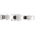 Satco | 62-2253-S | 62-2253