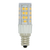 Luxrite | LR24650-LX | LR24650