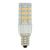 Luxrite | LR24655-LX | LR24655