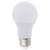 Luxrite | LR21447-LX | LR21447
