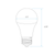 Luxrite | LR21428-LX | LR21428