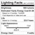 Luxrite | LR21427-LX | LR21427