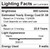 Luxrite | LR21426-LX | LR21426