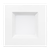 Luxrite | LR23784-LX | LR23784