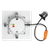 Luxrite | LR23784-LX | LR23784